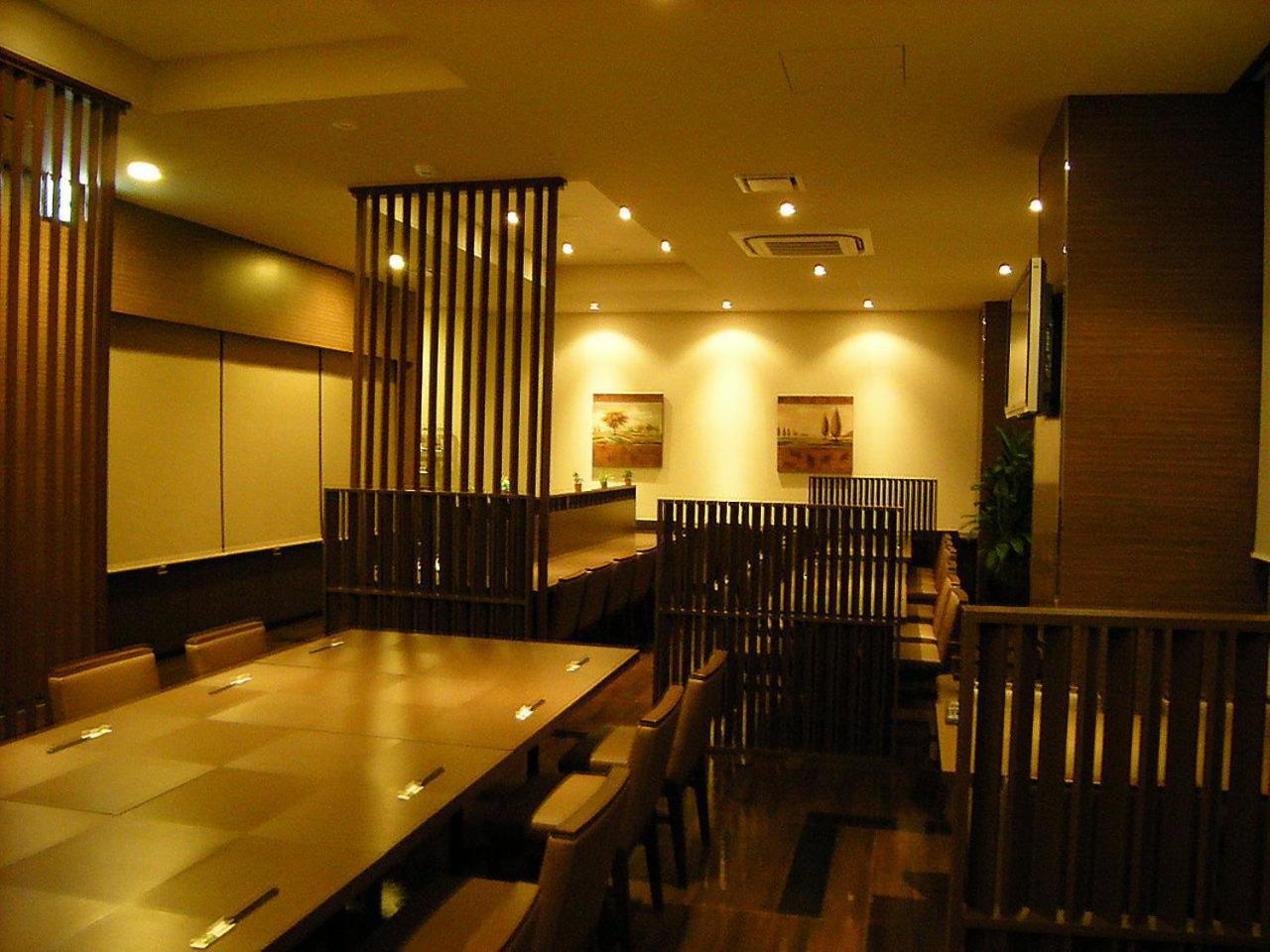 Hotel Route-Inn Seki Sekimachi  Экстерьер фото